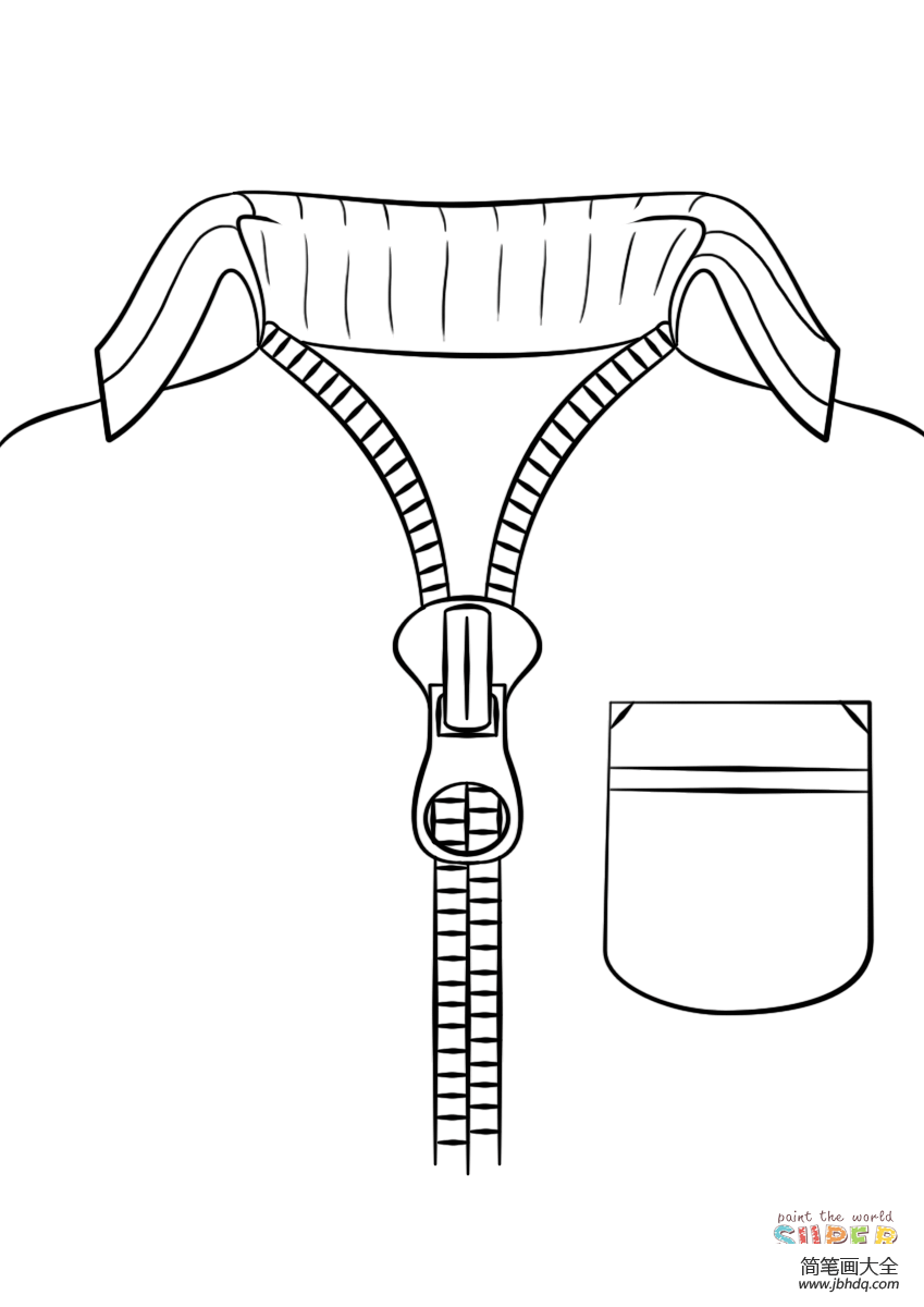 衣服鞋子简笔画 0下载 0收藏