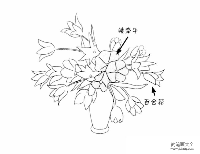 微信 —0000下载花朵简笔画…下载0--00摸鱼/学院/ 内容 / 2019