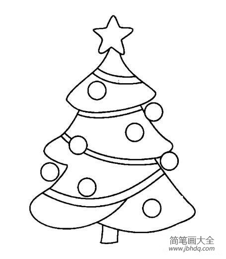 圣诞树,是指用灯烛和装饰品把枞树或洋松装点起来的常青树.