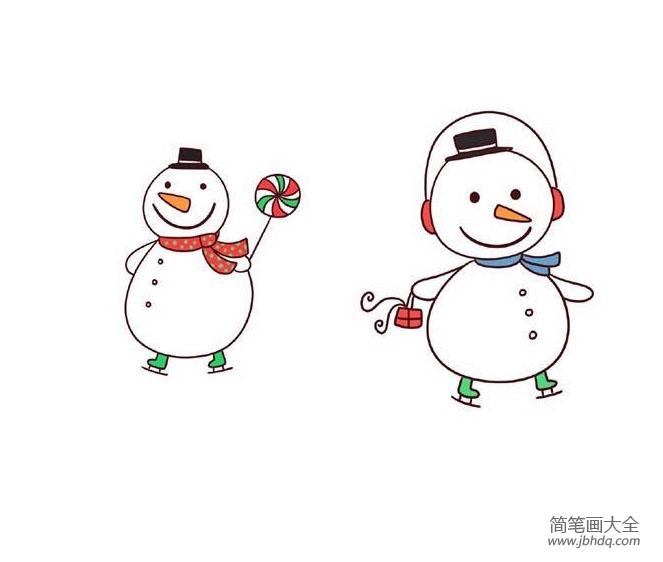 微信 —0000下载雪人简笔画…下载0--00摸鱼/学院/ 内容 / 2019